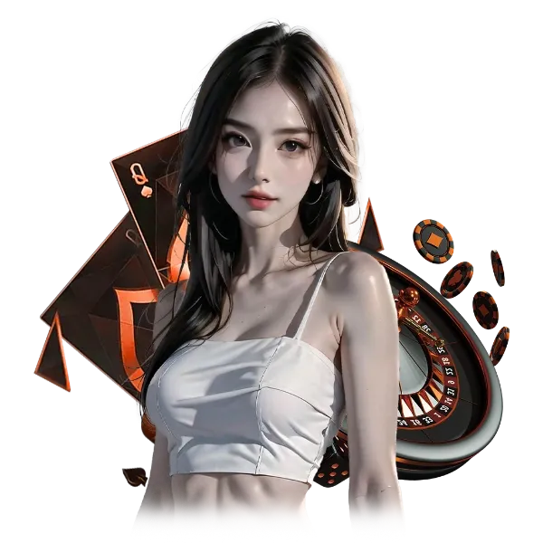 worldstake88 BY worldstake88